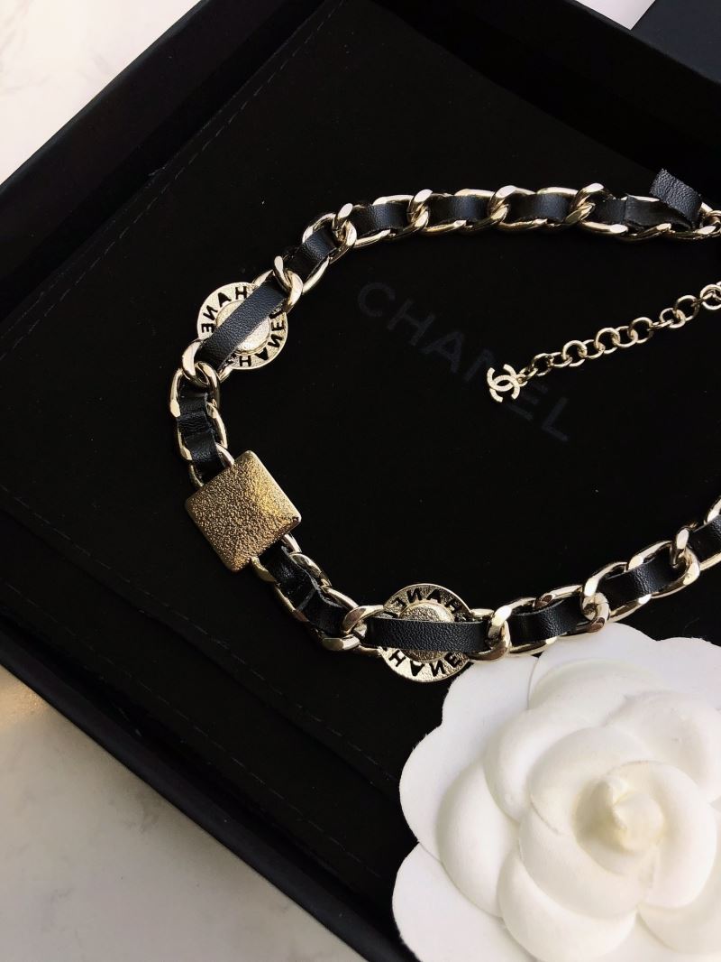 Ch**el bracelets